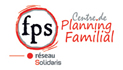 Centre de Planning Familial du FPS Liège